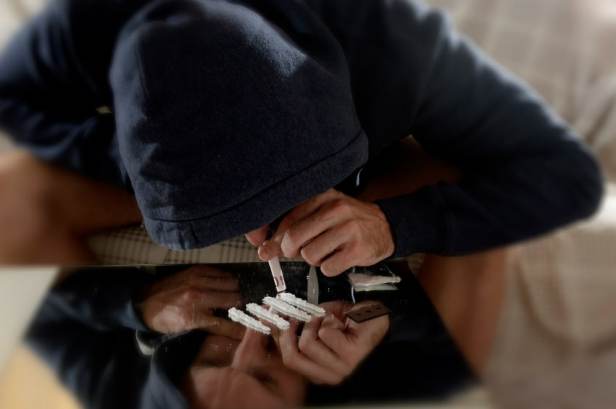 What Is Heroin Addiction And How To&nbsp;Overcome?
