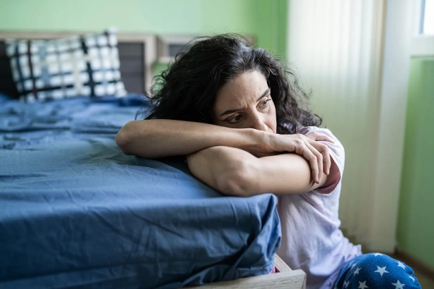 Is this the End of Big Pharma’s Monopoly on Mental&nbsp;Health?